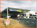 Porters New Bottleshop Opens